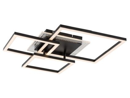 Stropné svietidlo Ottavia 71371