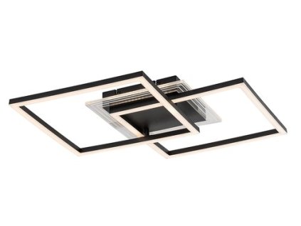 Stropné svietidlo Ottavia 71372