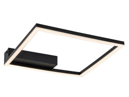 Stropné svietidlo Heleth 71375