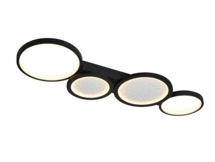 Stropné svietidlo Aranis 71378