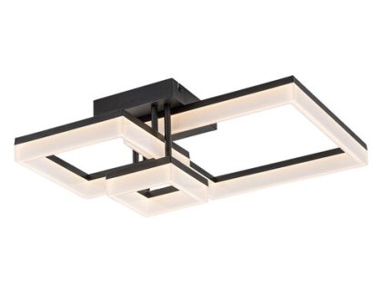 Stropné svietidlo Amilia 71386