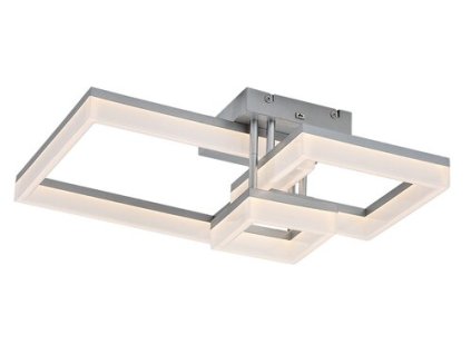 Stropné svietidlo Amilia 71388