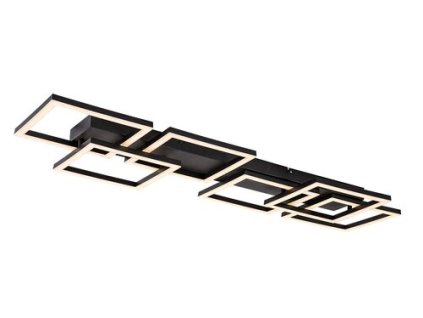 Stropné svietidlo Fatma 71390