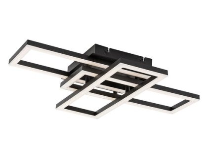 Stropné svietidlo Mereni 71394