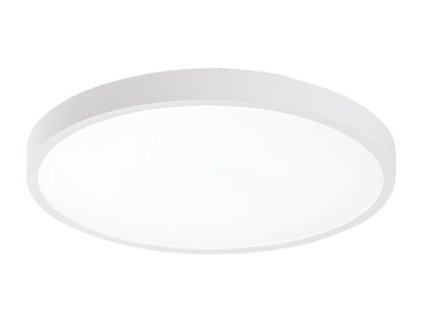 LED panel Alenzo 71428