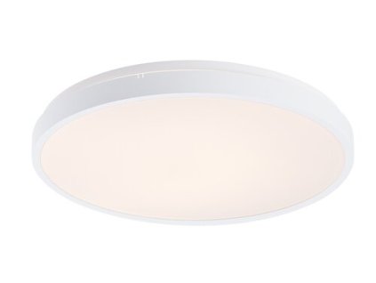 LED panel Alenzo 71430