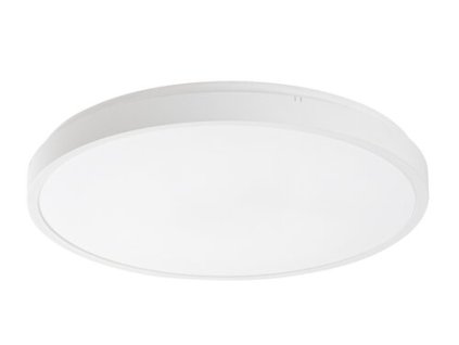 LED panel Alenzo 71431