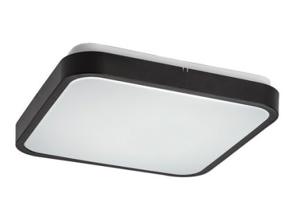 LED panel Alenzo 71432