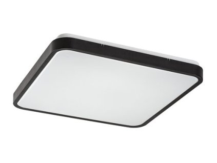 LED panel Alenzo 71434