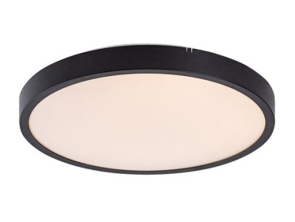 LED panel Alenzo 71436