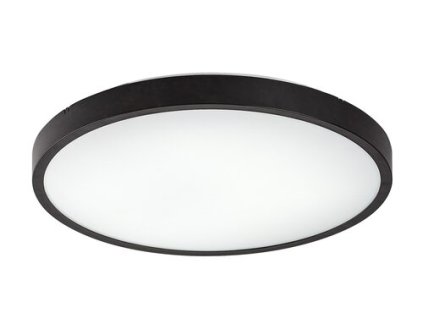 LED panel Alenzo 71437