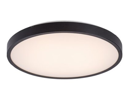 LED panel Alenzo 71438