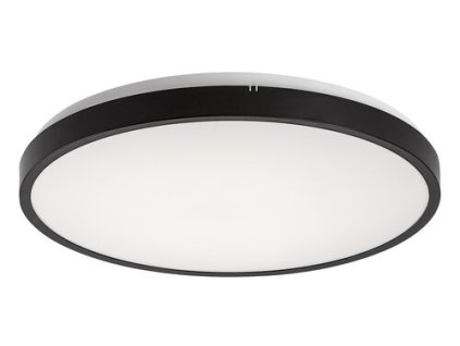 LED panel Alenzo 71439