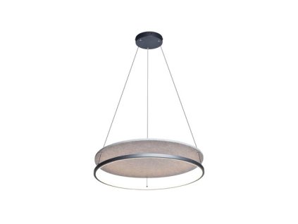 Závesné svietidlo Farenzo 72032