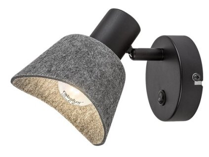 Bodové svietidlo Farelia 73005