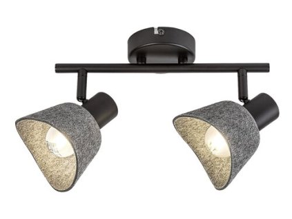 Bodové svietidlo Farelia 73006