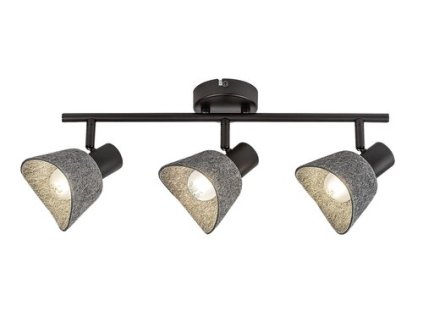 Bodové svietidlo Farelia 73007