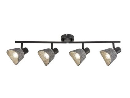 Bodové svietidlo Farelia 73008