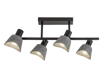 Stropné svietidlo Farelia 73010