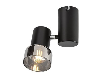 Bodové svietidlo Hatice 73052