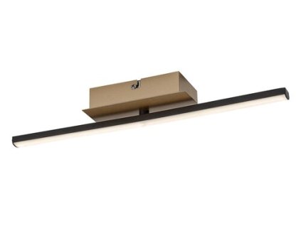 Stropné svietidlo Demir 71397