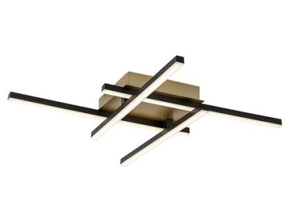 Stropné svietidlo Demir 71398