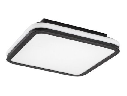 Stropné svietidlo Serkan 71399