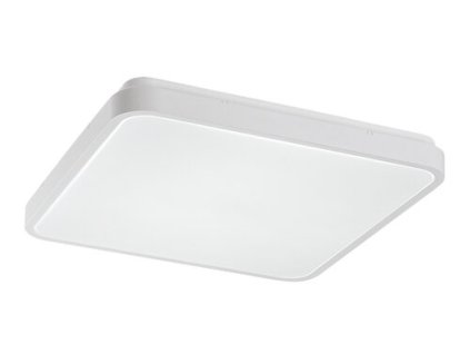 LED panel Alenzo 71424