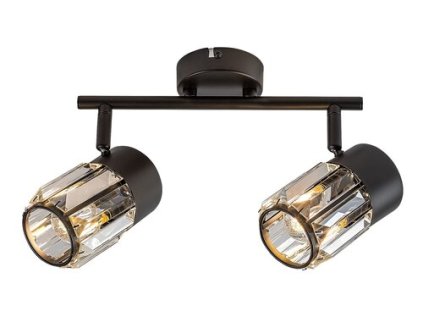 Bodové svietidlo Venaro 73060