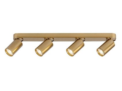 Bodové svietidlo Mirina 73078