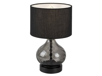 Stolové svietidlo Pirelo 74034