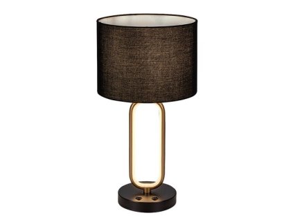 Stolové svietidlo Domiro 74044