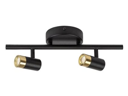 Kúpeľňové svietidlo Kadir 75041