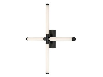 Kúpeľňové svietidlo Tilora 75046