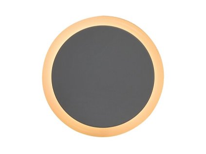 Nočné svietidlo Zofe 76000