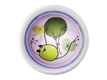 Detské svietidlo Froggo 76071