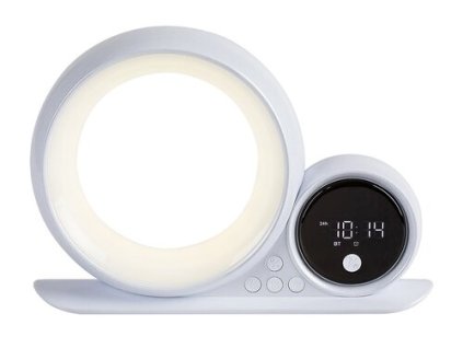 Stolové svietidlo Wakeway 76109