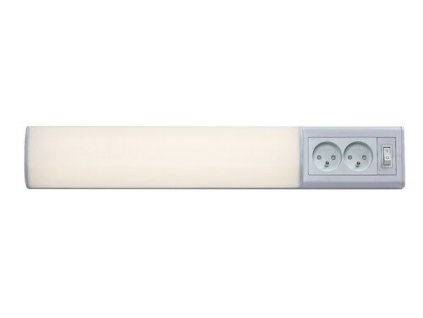 Osvetlenie kuchynskej linky Bath 2E 8040