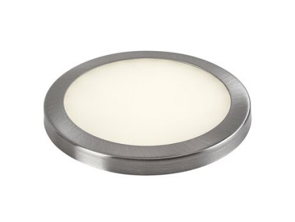 Osvetlenie kuchynskej linky Socavi 78043