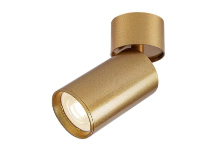 Bodové svietidlo Mirina 73075