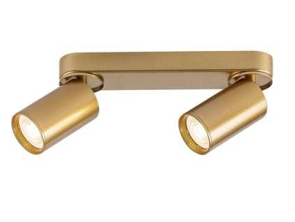 Bodové svietidlo Mirina 73076