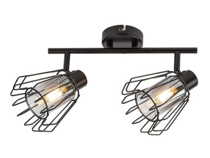 Bodové svietidlo Emerencia 73068