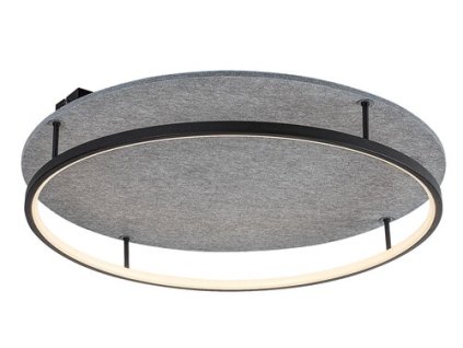 Stropné svietidlo Farenzo 71033