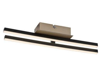 Stropné svietidlo Demir 71396