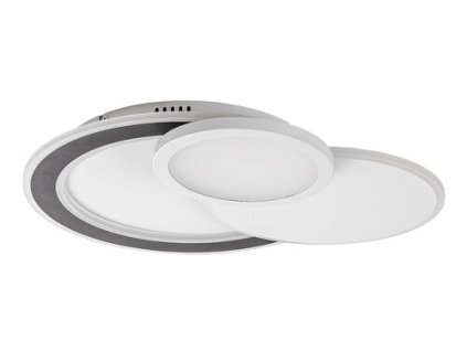 Stropné svietidlo Stavros 71402