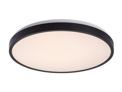 LED panel Alenzo 71440