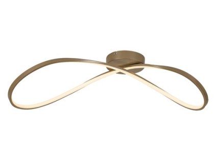 Stropné svietidlo Castiel 72116