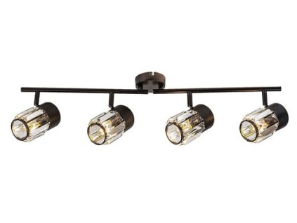 Bodové svietidlo Venaro 73062