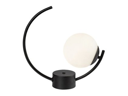 Stolové svietidlo Mesiro 74035