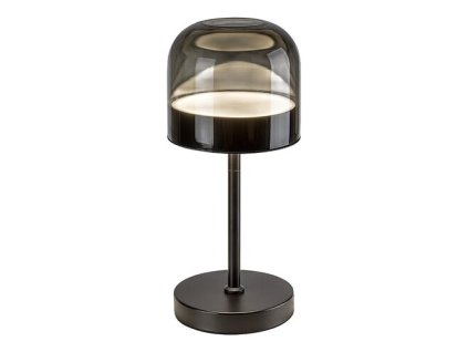 Stolové svietidlo Xelira 74037